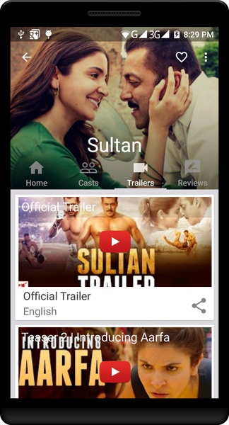 Salman khan and bollywood Movies songs clips - Preview 1