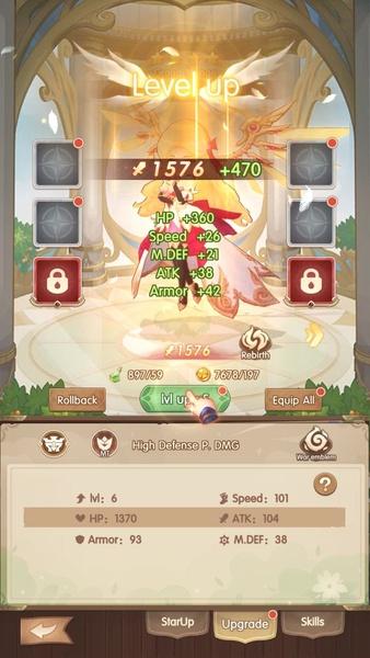 Devil