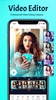 Gallery App - Photos & Video Manager, Album App screenshot 6