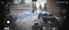 144PRecord screenshot 6