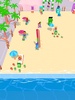 Clean the Beach screenshot 6