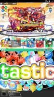 Crash Fever for Android 2