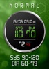 Smart Blood Pressure Monitor screenshot 6