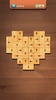 Tap Wood Blocks Away 3D screenshot 2