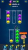 Ball Sort: Color Puzzle Games screenshot 10