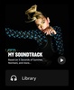 Amazon Cloud Player screenshot 7