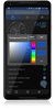 Electro Plasma HD Watch Face screenshot 12