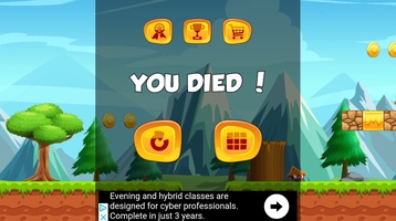 Super Bino Go for Android Download the APK from Uptodown
