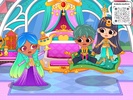 BoBo World: Fairytale Princess screenshot 8