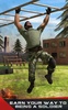 US Army Training Courses Game screenshot 6