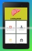 Liver Health App screenshot 7