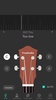 Ukulele Tuner screenshot 7