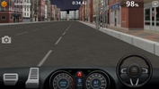 Dr. Driving 2 screenshot 2