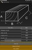 Calculateur Comprimés screenshot 2