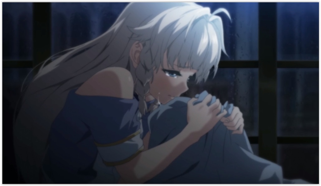 Epic Seven - Preview 2