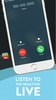 Prank Call Voice Changer App screenshot 4