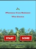 PLATANO CON SALAMI THE GAME screenshot 5