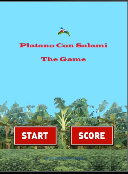 PLATANO CON SALAMI THE GAME - Preview 5