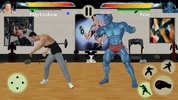 Gym Fighting screenshot 3