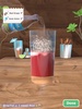 Drink Mixer 3D screenshot 4