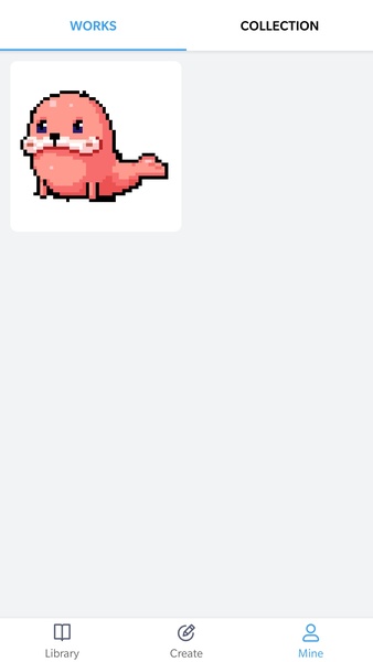 Draw.ly - Preview 9