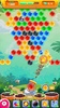 Bubble Shooter Classic screenshot 11