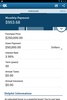 Mortgage Calc screenshot 7