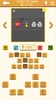 Guess the Popular Videogame - Emoji quiz screenshot 1