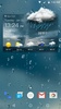 Live Weather & Local Weather screenshot 2