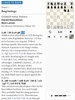 New in Chess Books screenshot 1