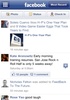 Facebook screenshot 2