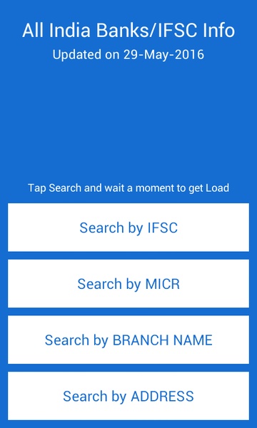 All India Banks IFSC - Preview 8