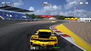 Shell Racing Legends screenshot 3