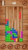 Classic Block Puzzle screenshot 3