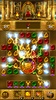 Jewel Queen: Puzzle & Magic screenshot 9