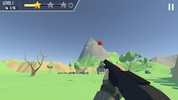 Shooting Elite screenshot 11