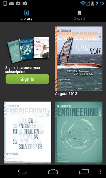 Mech Eng Mag - Preview 3