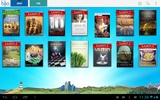 Blio eBooks screenshot 2