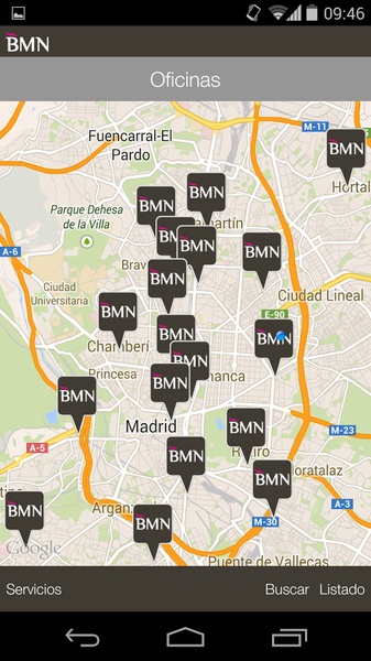 BMN - Preview 7