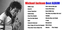 Michael Jackson Songs Offline screenshot 5