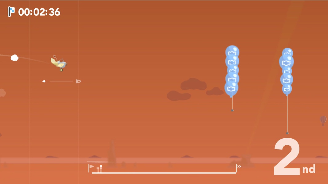 Ava Airborne - Preview 9