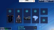 RP Elite – Op. Policial Online screenshot 5