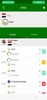 Live Koora screenshot 3