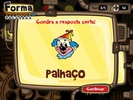 Forma Palavras screenshot 4