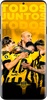 Peñarol Wallpaper HD 4K screenshot 4