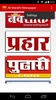 All Marathi Newspaper screenshot 5