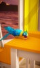 My Talking Parrot screenshot 11