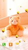 Teddy Bear Live Wallpapers screenshot 4