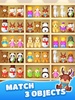 Goods Matching Games: 3D Sort screenshot 9