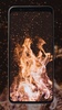 Fire Wallpapers screenshot 6